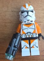 Lego sw0522	 Clone Trooper, 212th Attack Battalion (Phase 2)