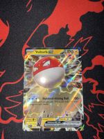 Voltorv ex en