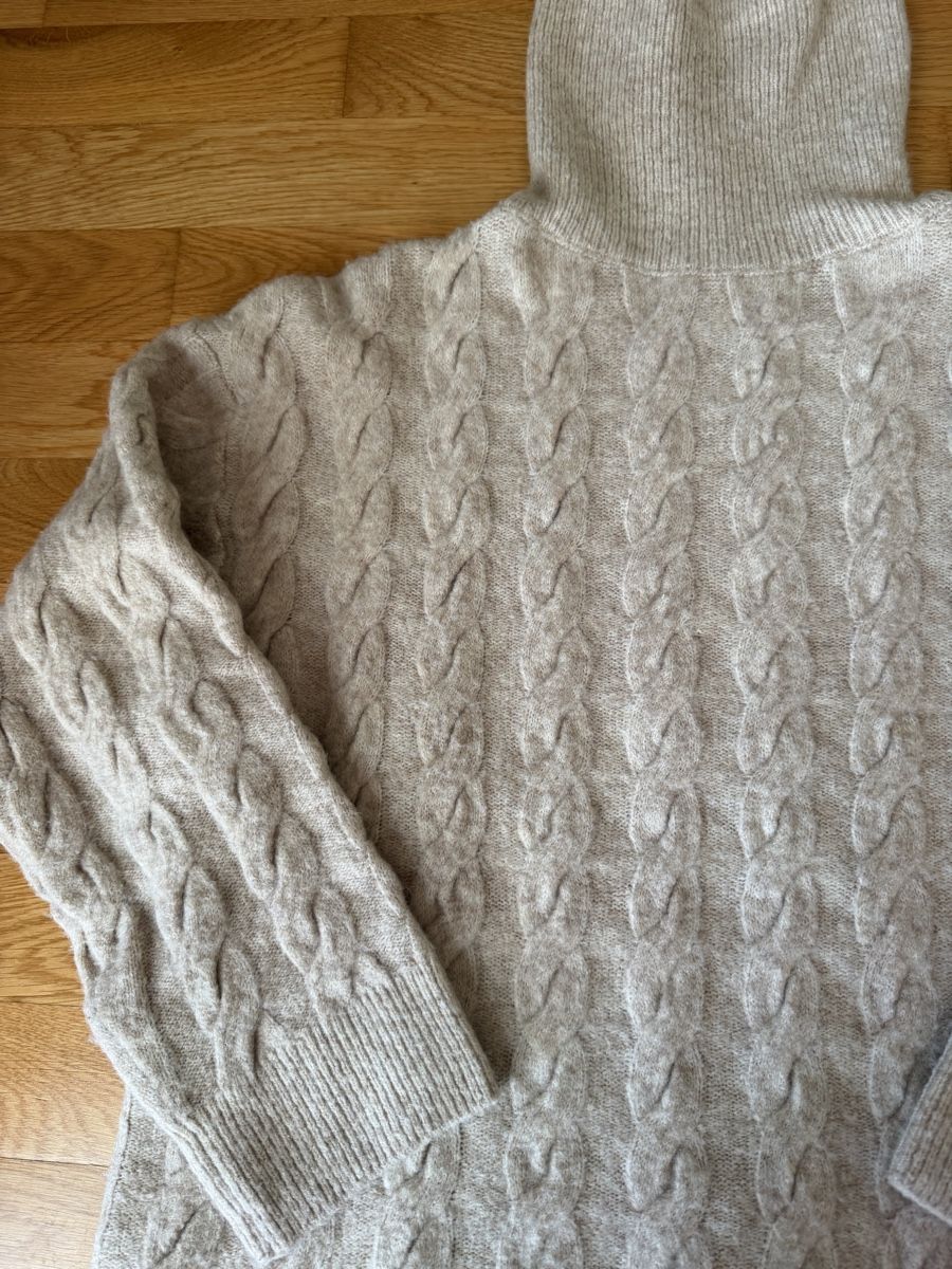 H&M Maglioni & Felpe: H&M (Rollkragen)Pullover – Nuovo (secondo la descrizione) da Schmerikon venduto da 80zz08 1
