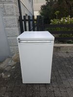 Kühlschrank