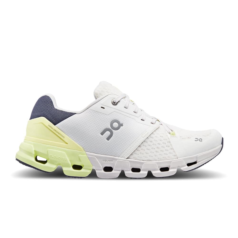 On Scarpe da uomo: On Cloudflyer 4 Grösse 43, 44 oder 47 – Nuovo e nell'imballaggio originale da Riniken venduto da Babeli78