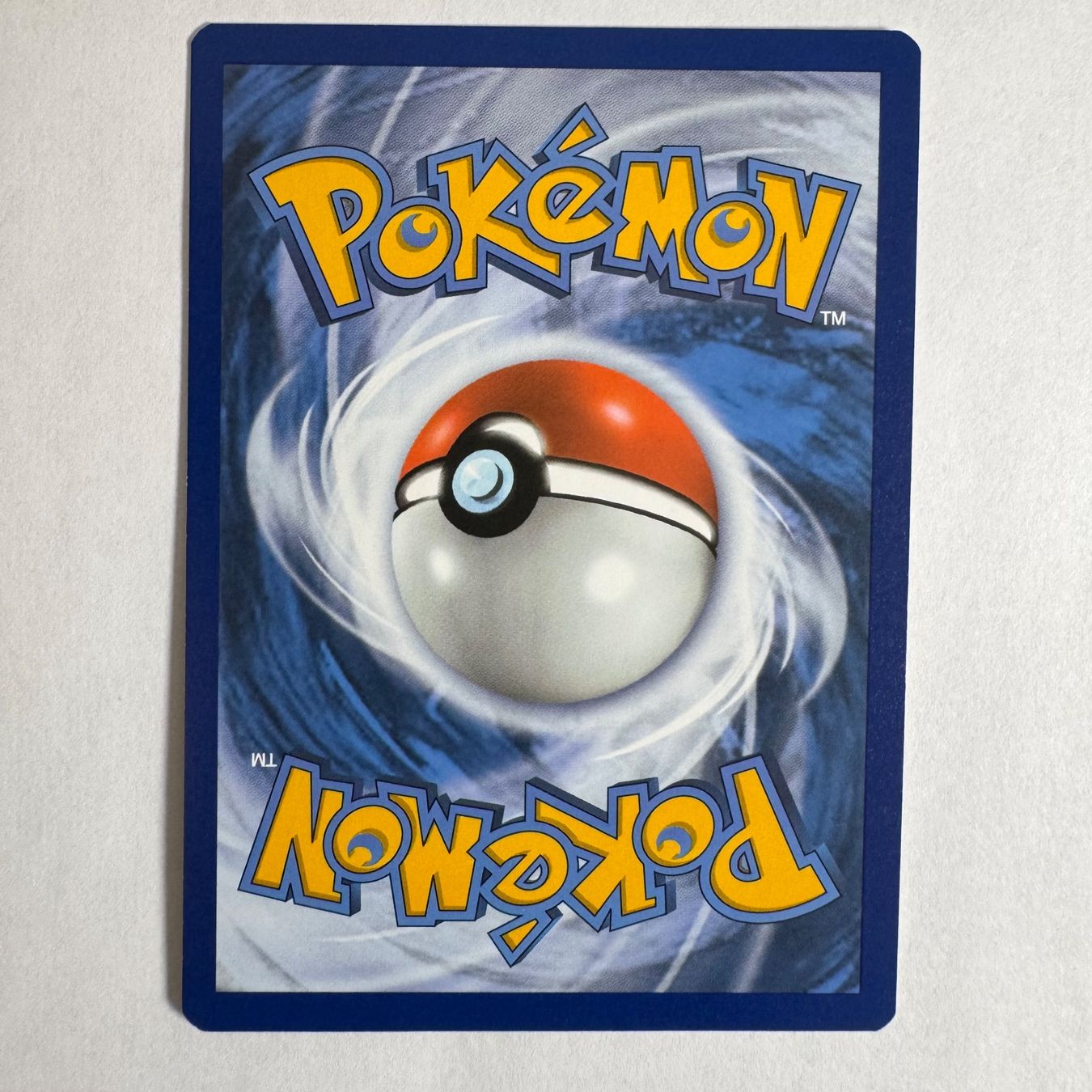 Pokémon Carte collezionabili: Pokémon Cosmoem - 14 / 25 Celebrations - ENG – Nuovo (secondo la descrizione) da Staad SG venduto da miaCards 1