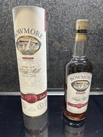 Bowmore Dawn Port Casked, Islay Single Malt Scotch Whisky