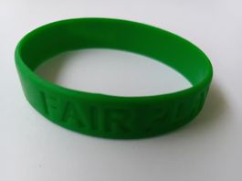 FAIRPLAY Armband