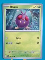 Bluzuk - Mew 151 - #2.8