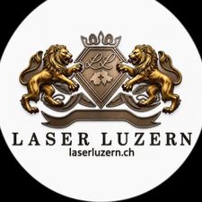 Profile image of LaserLuzern.ch