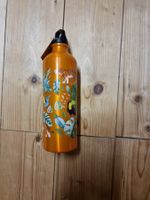 Thermosflasche