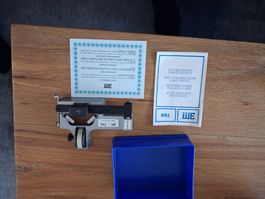 Super 8 klebepresse gebrauchsanweisung