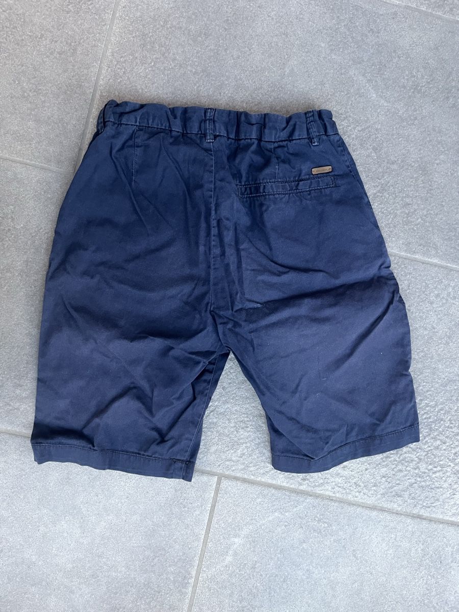 H&M Pantaloni: Shorts / kurze Hose L.O.G.G 140 – Usato da Wil ZH venduto da Wonderwoman76 3