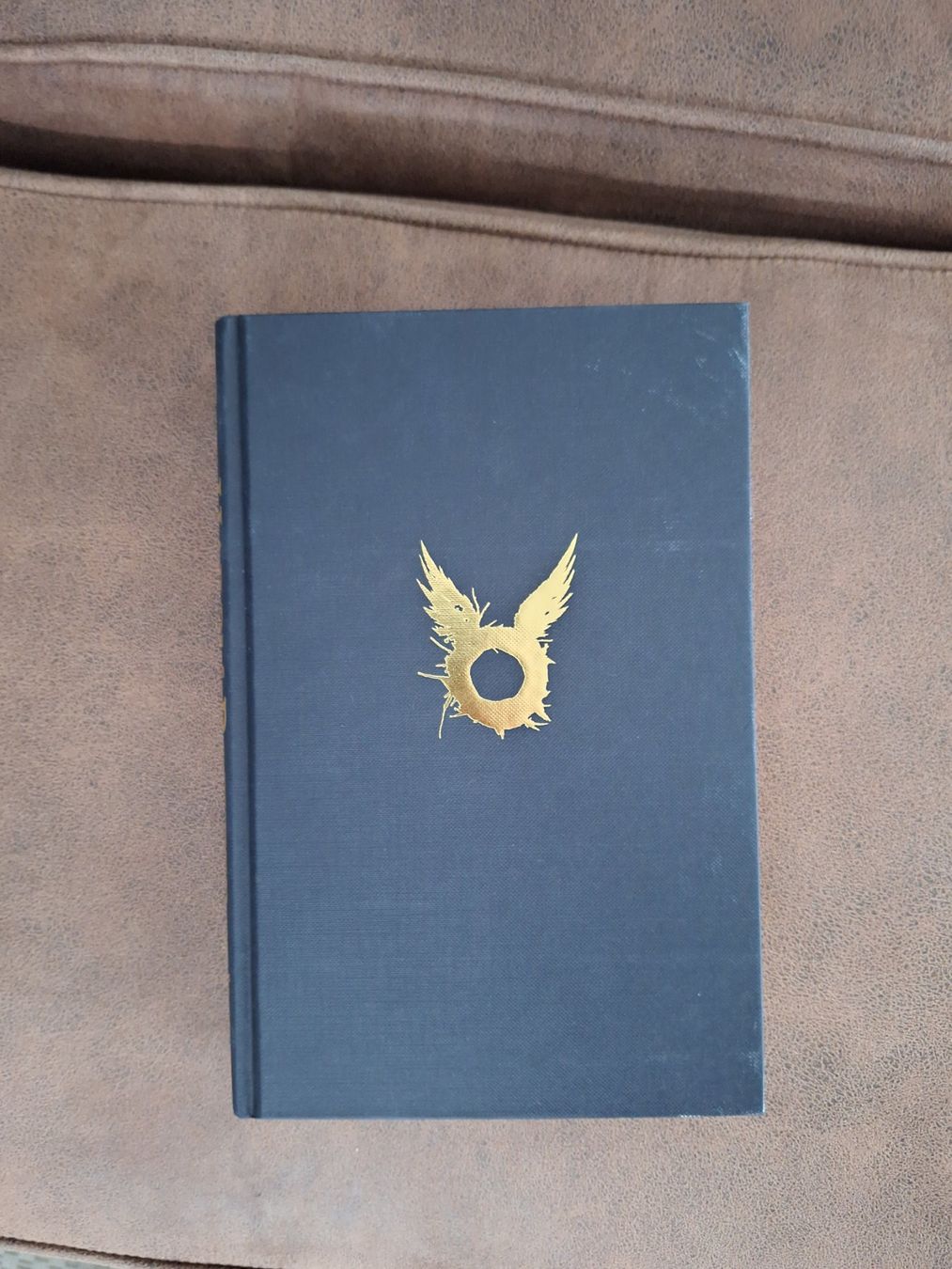 Libri: Harry Potter and the Cursed Child – Usato da Düdingen venduto da Miwoo 1