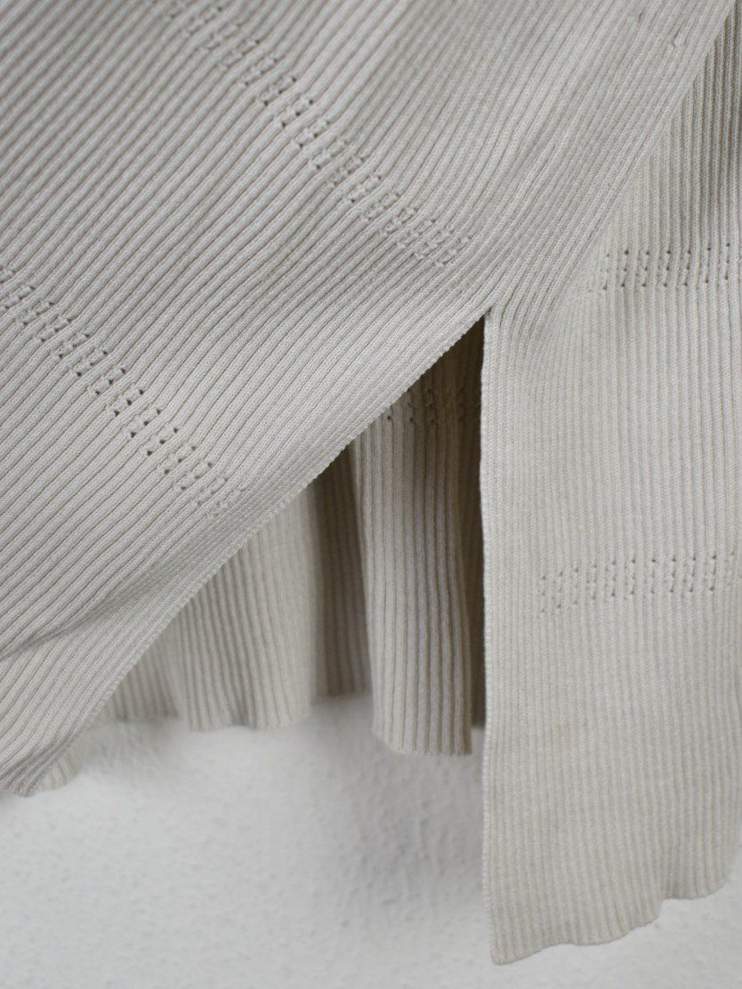 Max Mara Maglioni & Felpe: Max Mara Studio Pullover Gr.38 – Usato da Nürensdorf venduto da 2ND_STORY 6