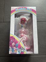 My Little Pony Bishoujo Statue Pinkie Pie Kotobukiya
