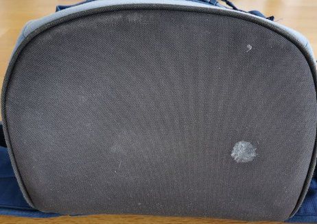 Satch Rucksäcke: Satch Rucksack – Gebraucht aus Scherzingen von zwiggi1 4