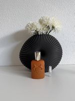 Parfum de Marly Althair Abfüllung 2ml