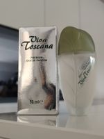 Parfume Viva Toscana Premium 50 ml edp