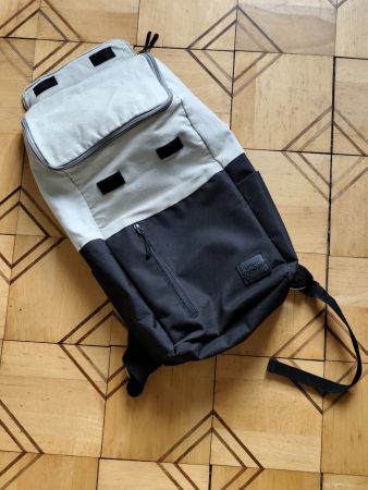 Sac à dos
