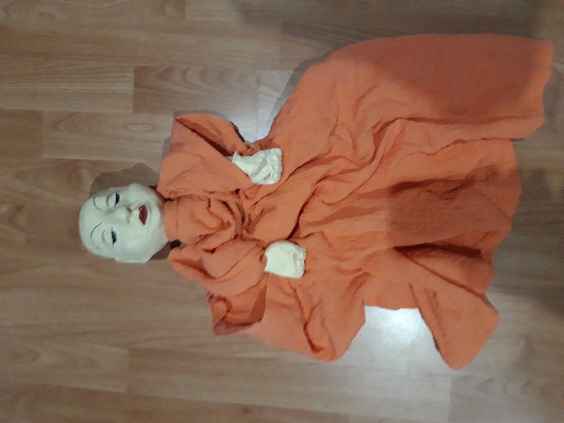 Bambole: 12 Kasperle Figuren Marionetten – Nuovo (secondo la descrizione) da Näfels venduto da gil_sindamel 2