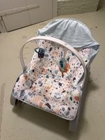 Fisher-Price Schaukel