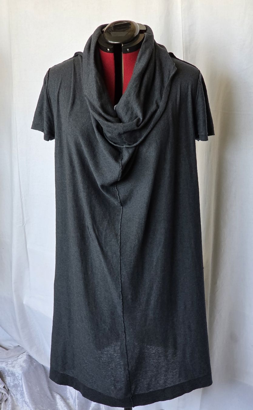 Vestiti: Kleid-COMPTOIR DES COTONNIERS – Nuovo (secondo la descrizione) da Pfäffikon SZ venduto da hrs_k2tn 3
