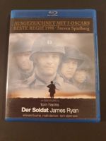 Der Soldat James Ryan Blu-ray Disc