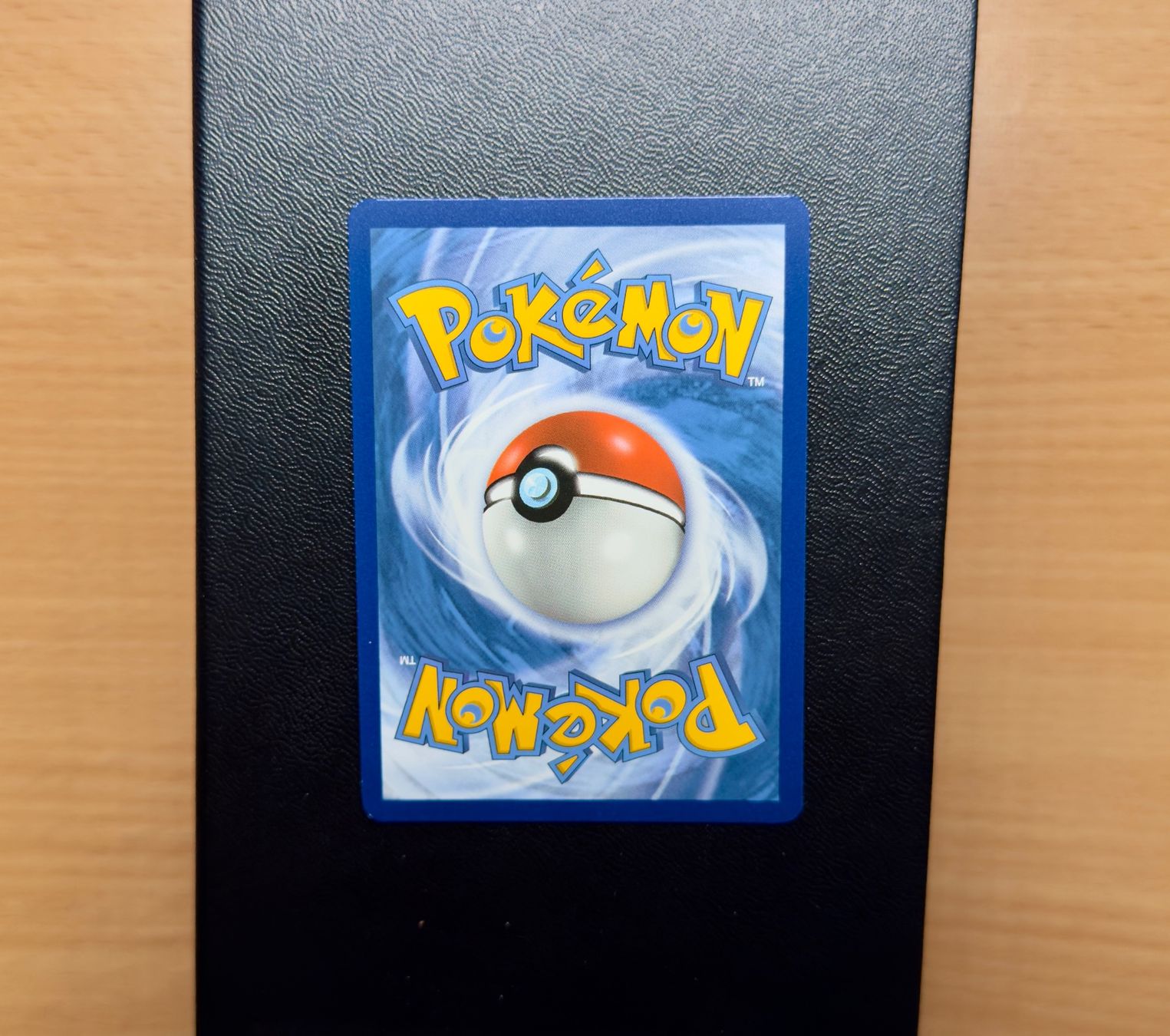 Pokémon Carte collezionabili: Salazzle Reverse (028/202)- Sword and Shield - SSH EN SwSh – Usato da Chézard-St-Martin venduto da Kro_Cards 1