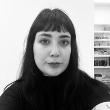 Profile image of dana_95