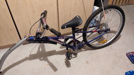 schattenvelo