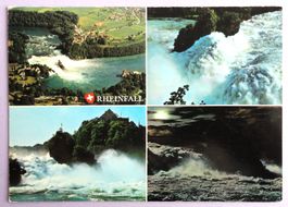 Rheinfall