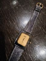 Vintage RADO DiaStar Damenuhr – Klassiker aus den 80er/90er
