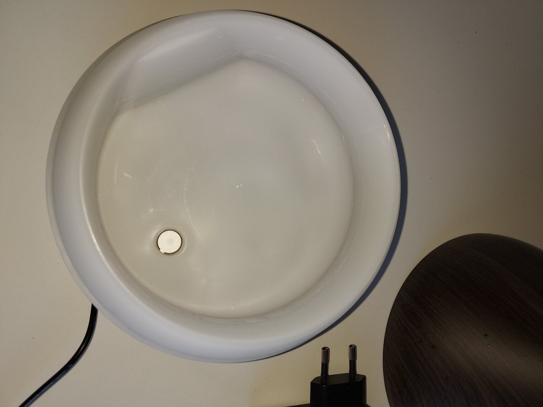 Diffuseurs: Aroma-Diffusor – D'occasion à Buchs AG par andreaps 1