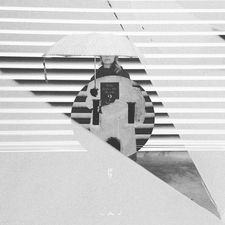 Profile image of KXZ