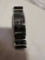 Rado Damenuhr mit Brillianten