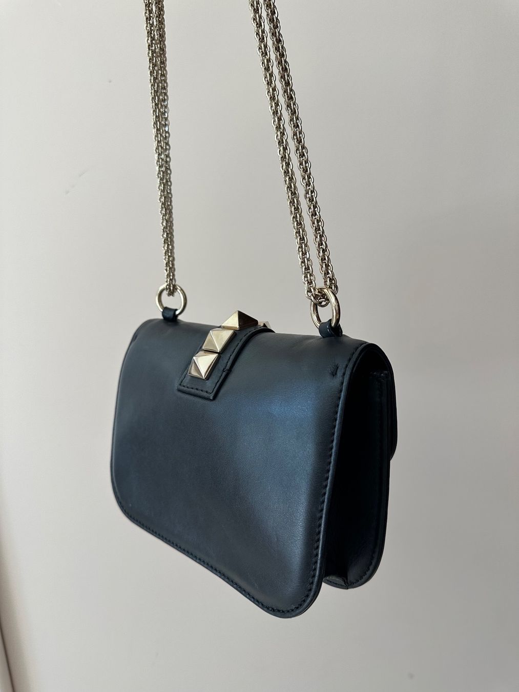Valentino Borse da donna: Tasche – Usato da Triesenberg venduto da Laubella 3