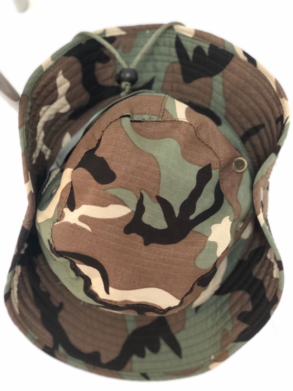 Chapeaux, bonnets & casquettes: Ultimate eare Hut – D'occasion à Schlieren par Flower5