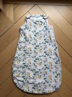 Schlafsack Petit Bateau - 6/18 Monaten - 2 TOG