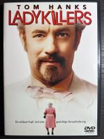 Ladykillers