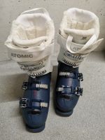 Skischuhe - Atomic Hawx Prime 95 W GW Damen – Grösse 40