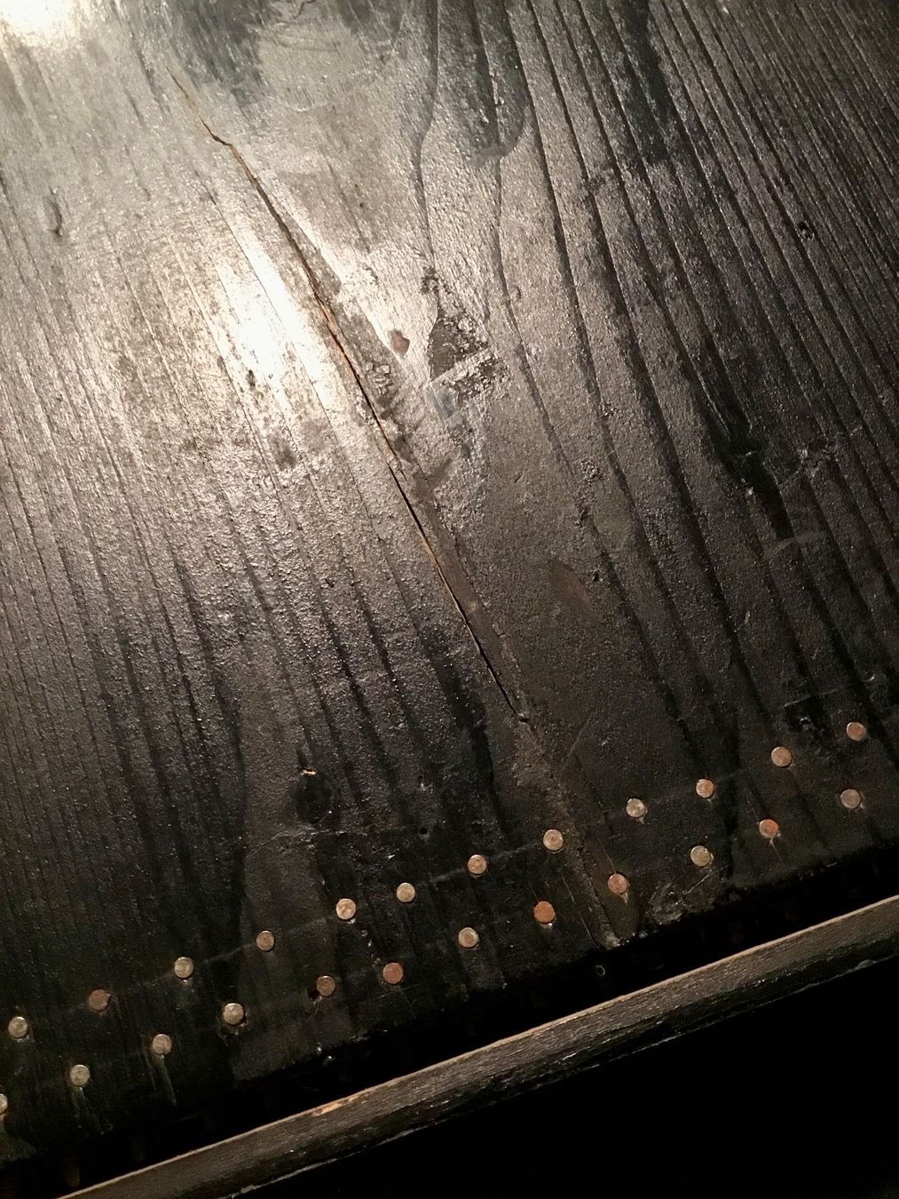 Strumenti musicali: Zither antik – Usato da Eggersriet venduto da Wiese61 8
