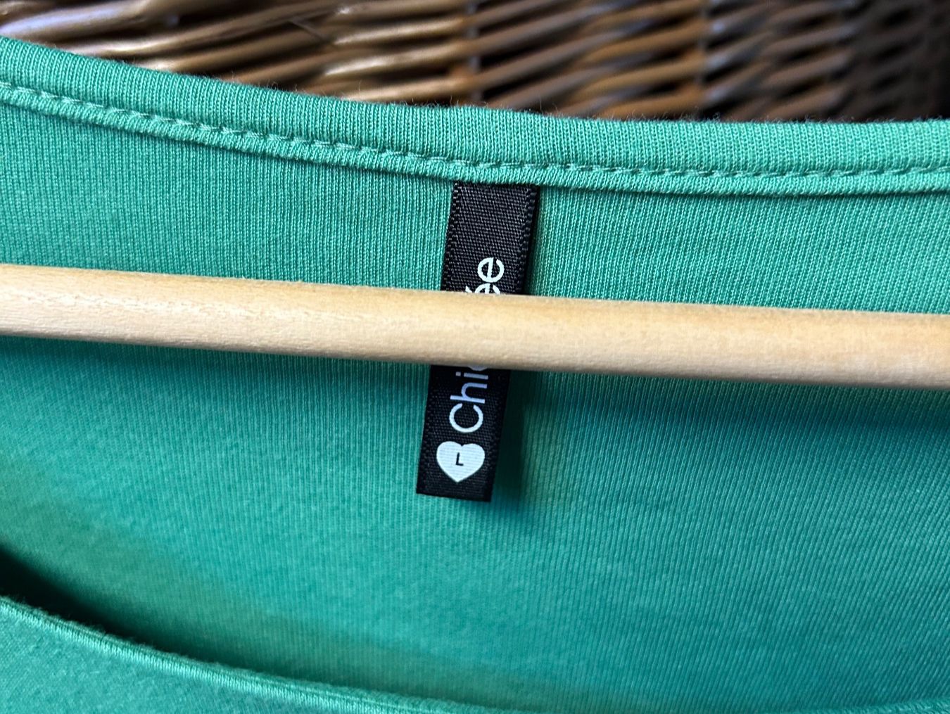 Pullover & Sweatshirts: Damenpulli Gr. L – Gebraucht aus Obergösgen von Andre118 1
