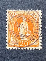 66D, Rorbas-Freienstein