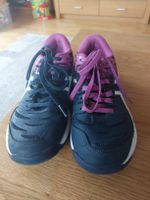 1Paar Turnschuhe Nike Gr 37
