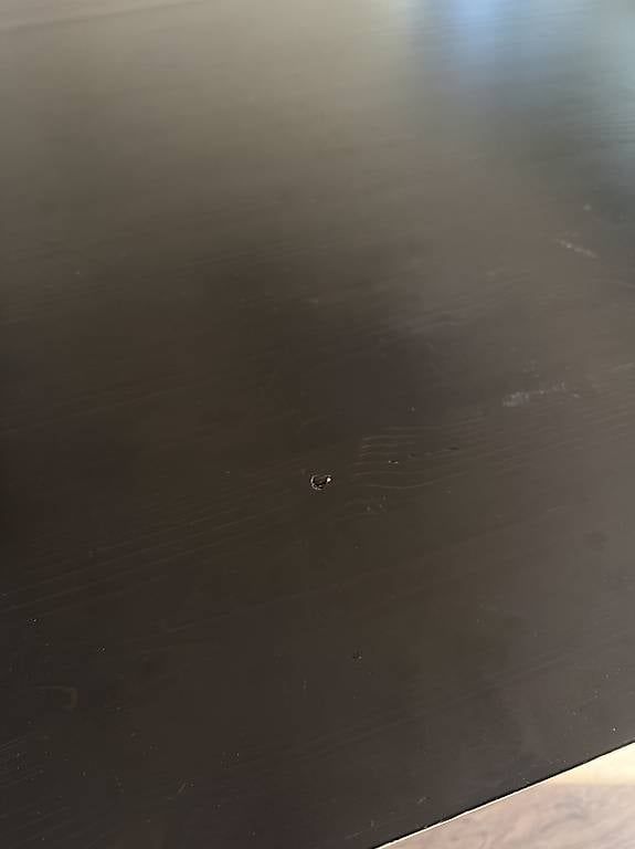 Ikea Tische: IKEA table – Gebraucht aus Basel von vg23bls 2
