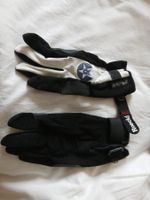 Langlauf Handschuhe