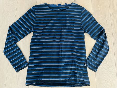 Scotch & Soda Langarmshirt XL