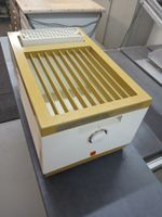 Luftbefeuchter ( Turmix )