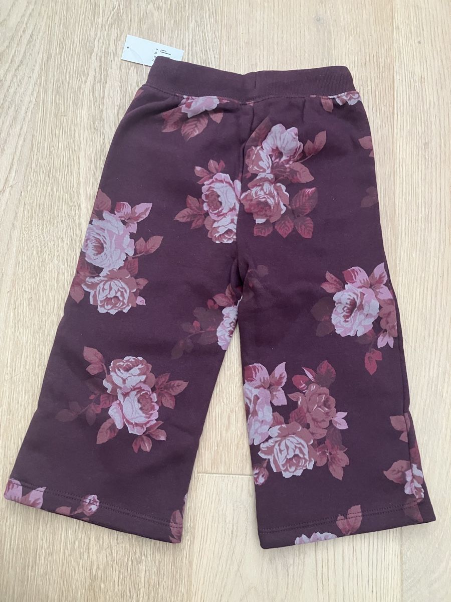 Gap Pantaloni: Baby Gap Hose, 92, neu! – Nuovo e nell'imballaggio originale da Uster venduto da Usterhalde 2