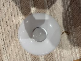 Lampada 2