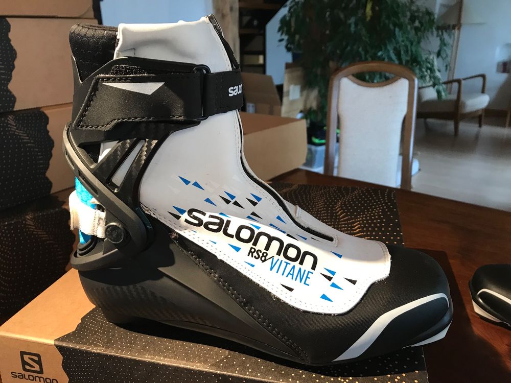 chaussures-salomon-rs8-vitane-prolink-nnn-pt-40-2-3-neuves-neuf-avec