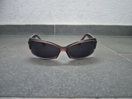 Lunettes de soleil Bogner femme  bon état