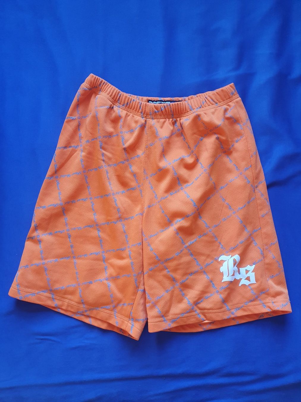 Pantaloni: Sporthose Reset – Usato da Bern venduto da NilsMosi 2